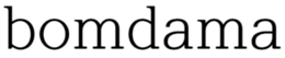 BOMDAMA trademark