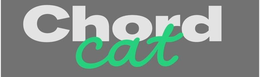 CHORD CAT trademark