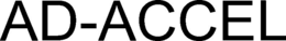 AD-ACCEL trademark