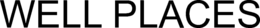 WELL PLACES trademark