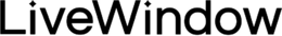 LIVEWINDOW trademark
