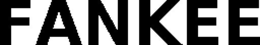 FANKEE trademark