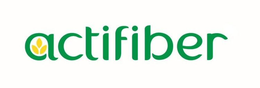 ACTIFIBER trademark