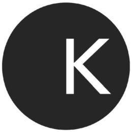 K trademark