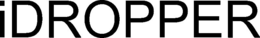 IDROPPER trademark