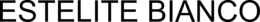 ESTELITE BIANCO trademark