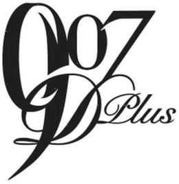 907DPLUS trademark