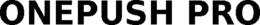 ONEPUSH PRO trademark