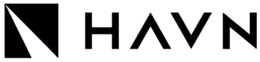 HAVN trademark