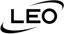 LEO trademark
