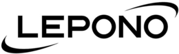 LEPONO trademark