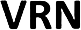 VRN trademark