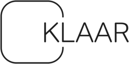 KLAAR trademark