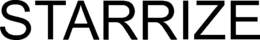 STARRIZE trademark