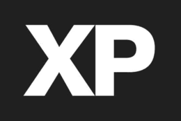 XP trademark