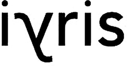 IYRIS trademark