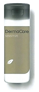 DERMACARE SENSITIVE trademark