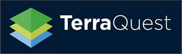 TERRAQUEST trademark