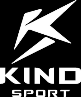 KIND SPORT trademark