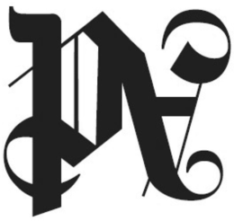 PA trademark