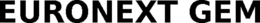 EURONEXT GEM trademark