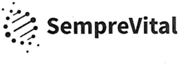 SEMPREVITAL trademark