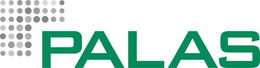 PALAS trademark