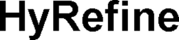 HYREFINE trademark