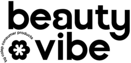 BEAUTY VIBE BY COLEP CONSUMER PRODUCTS trademark
