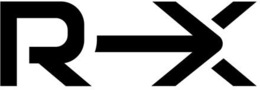 RX trademark