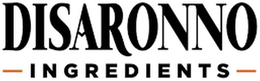 DISARONNO INGREDIENTS trademark
