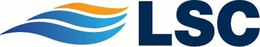 LSC trademark