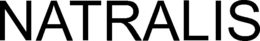 NATRALIS trademark