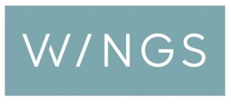 WINGS trademark