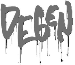 DEGEN trademark