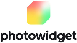 PHOTOWIDGET trademark