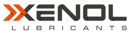 XENOL LUBRICANTS trademark