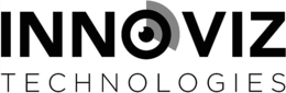 INNOVIZ TECHNOLOGIES trademark