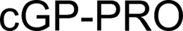 CGP-PRO trademark