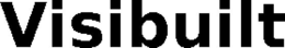 VISIBUILT trademark