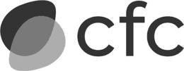 CFC trademark