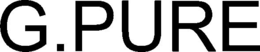 G.PURE trademark