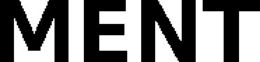 MENT trademark