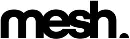 MESH. trademark