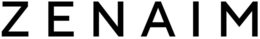 ZENAIM trademark