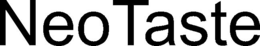 NEOTASTE trademark