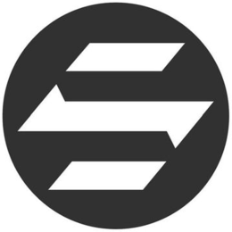 S trademark