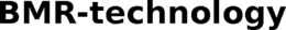 BMR-TECHNOLOGY trademark
