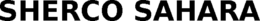 SHERCO SAHARA trademark