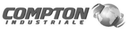 COMPTON INDUSTRIALE trademark